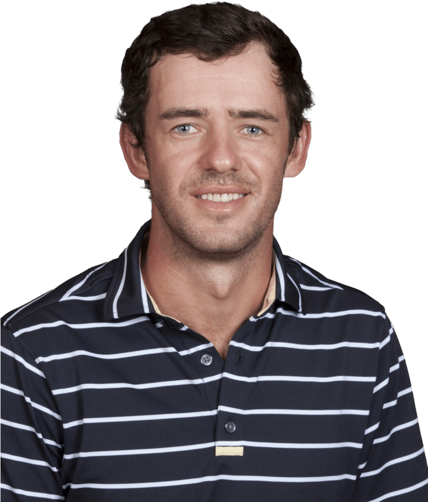 Lanto Griffin (840x1050), Png Download