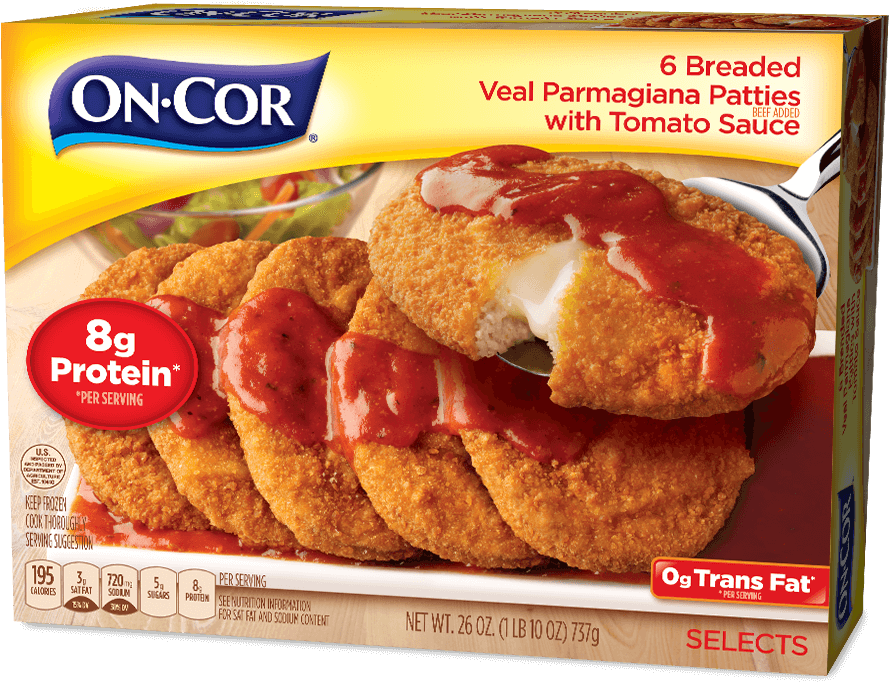 Patties And Meatballs - Oncor Lasagna (926x806), Png Download