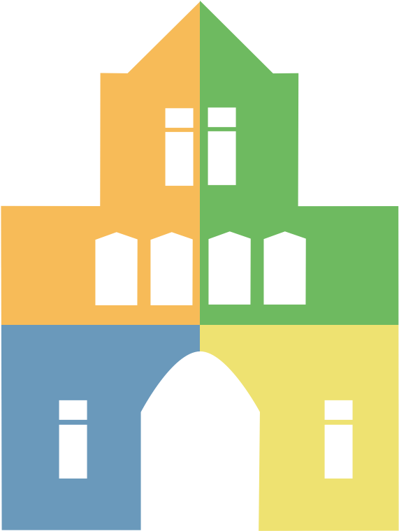 Untitled 15 - Portable Network Graphics (1000x1000), Png Download