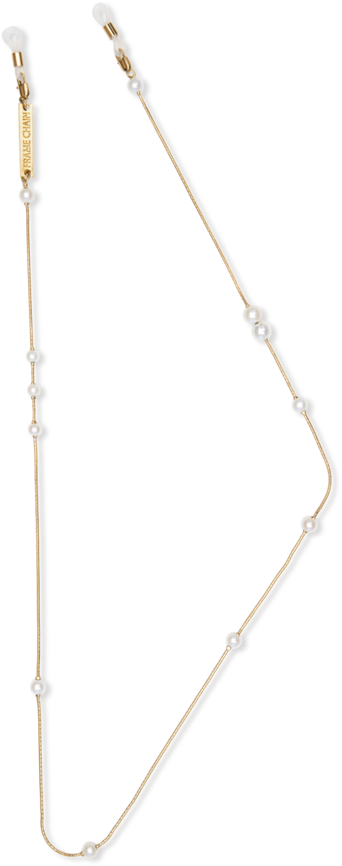 Dot To Dot - Body Jewelry (1024x1536), Png Download