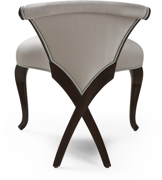 Coffee Table (800x800), Png Download