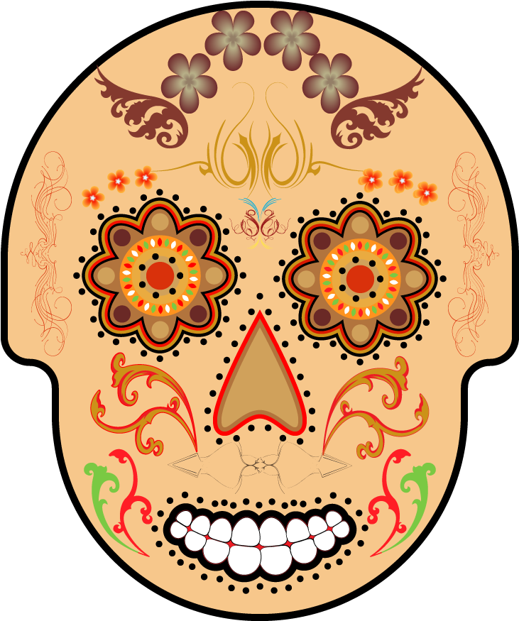 Worlds Coolest Grandma Throw Blanket (864x1152), Png Download