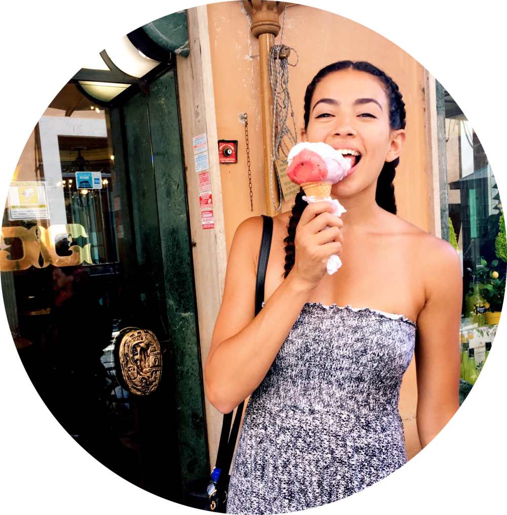 Icon 1 - Portable Network Graphics (1000x1015), Png Download