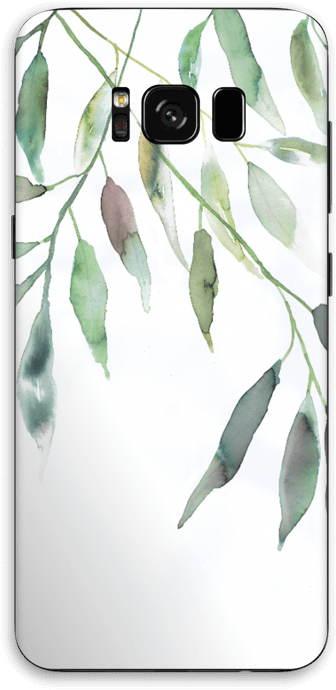 Olive - Iphone Xs (389x800), Png Download