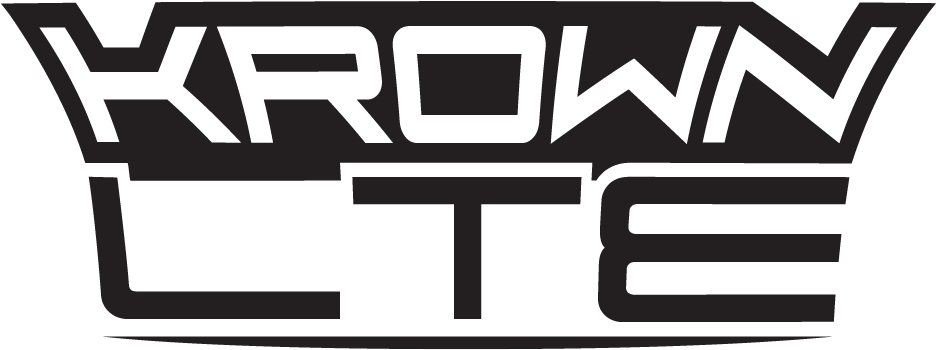 Warrior Krown 360 Lte Hockey Helmet - Warrior Krown Px3 Hockey Helmet (1008x414), Png Download