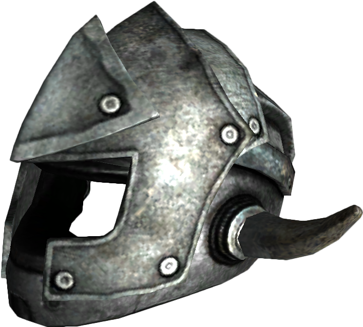 Metal Helmet Gallery - Old Metal Helmets (786x723), Png Download