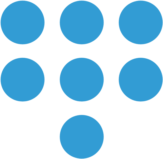 Logo - F Orbitals Cubic Set (1000x988), Png Download