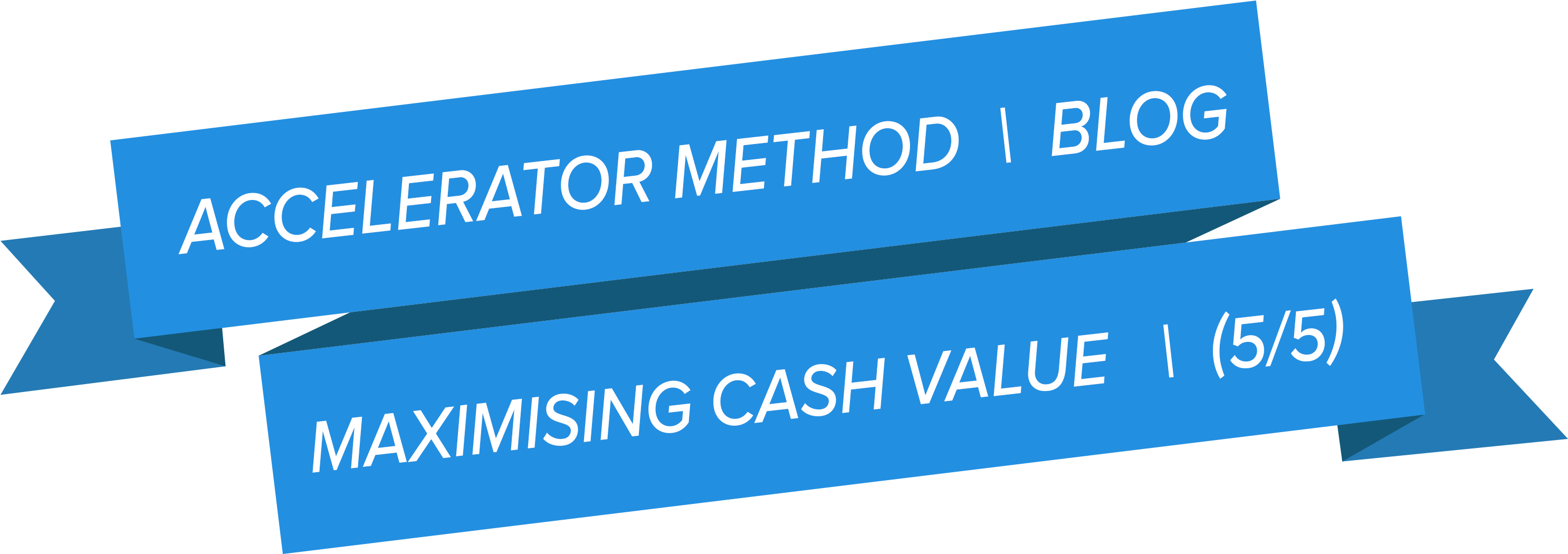 5 Of 5 Banner - Google Play (3073x1183), Png Download