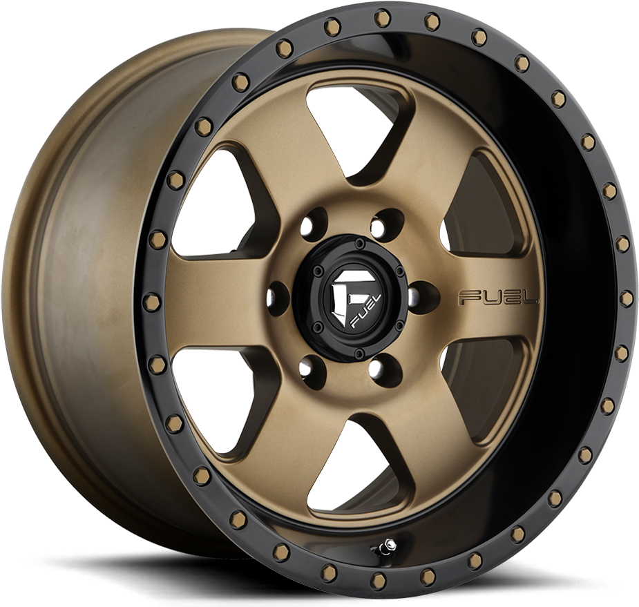 Podium - D617 - Fuel Podium Bronze (1000x1000), Png Download