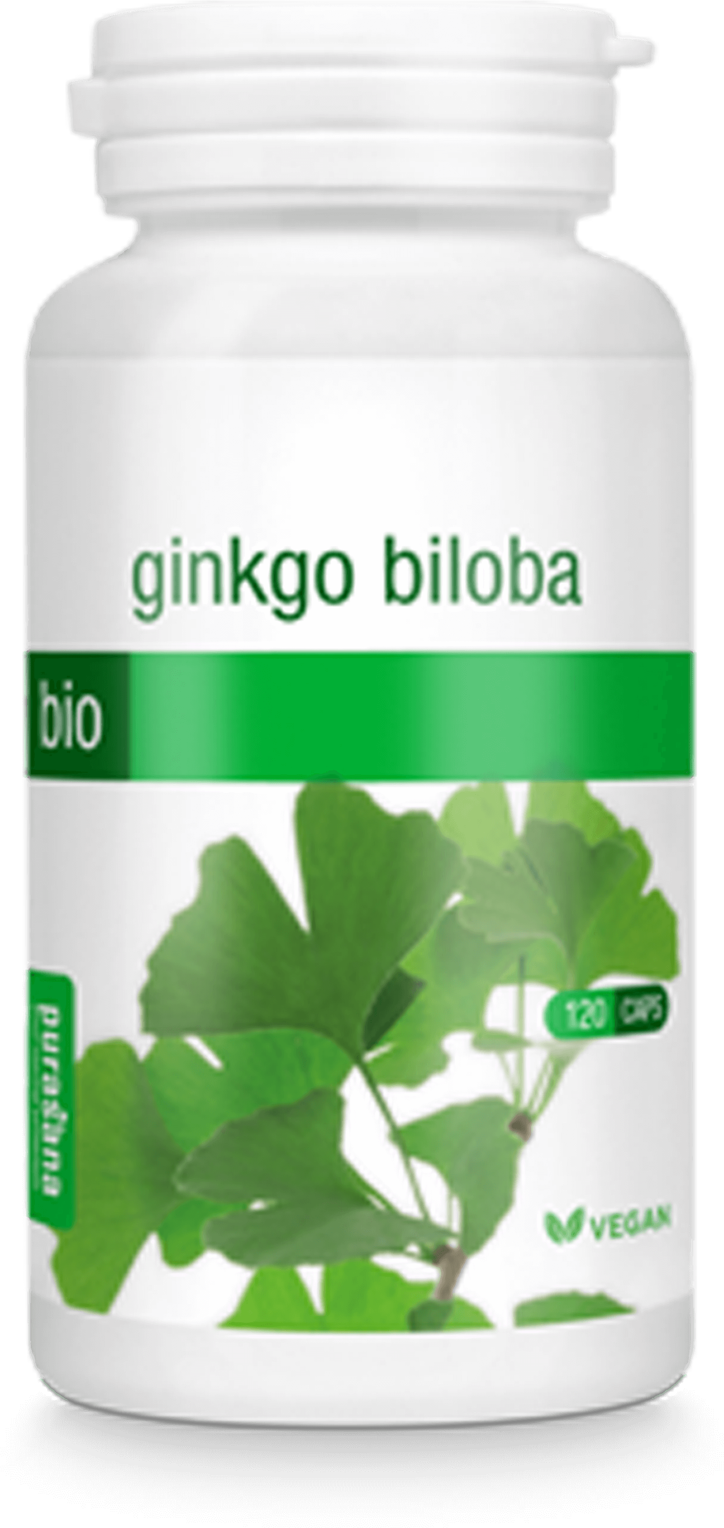 Alpha Plus Daily 180 Kapslar (1938x3661), Png Download