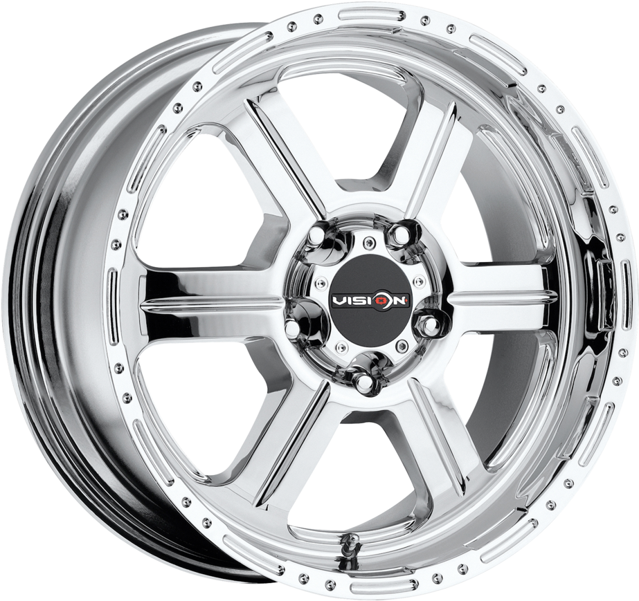 Off Road - Car (1000x1000), Png Download