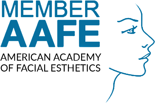 Are You Interested In Botox® Call New Hope Cosmetic - Logo (543x630), Png Download