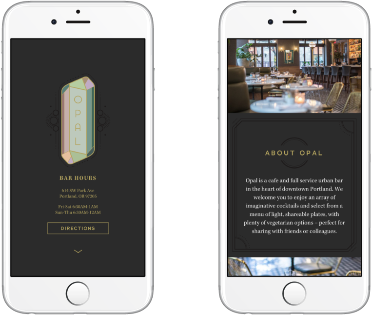 Artboard 1 Copy 2 - Iphone (1000x842), Png Download