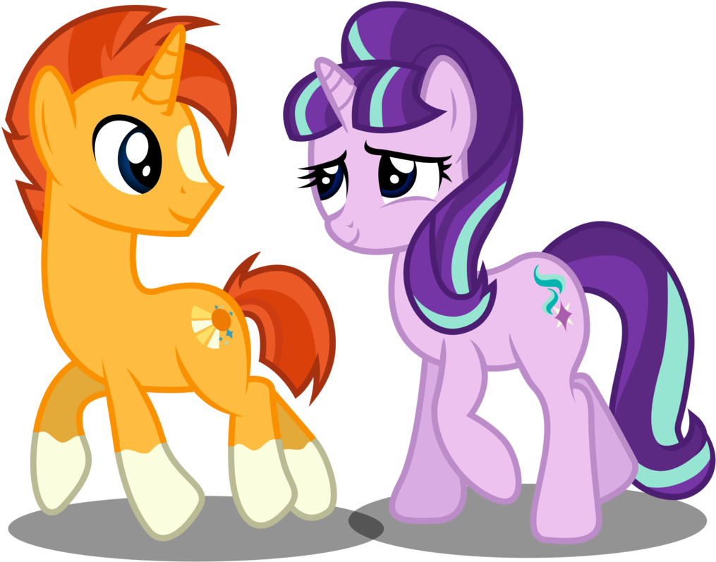 Horse Riding Clipart Glimmer (1072x1024), Png Download