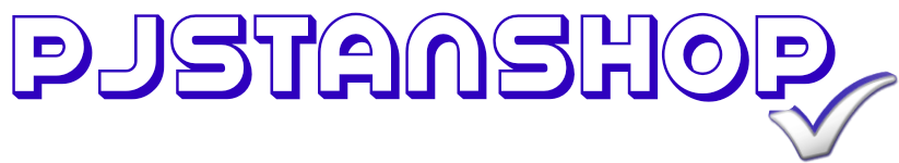 Exclusive Products - Electric Blue (1080x1080), Png Download