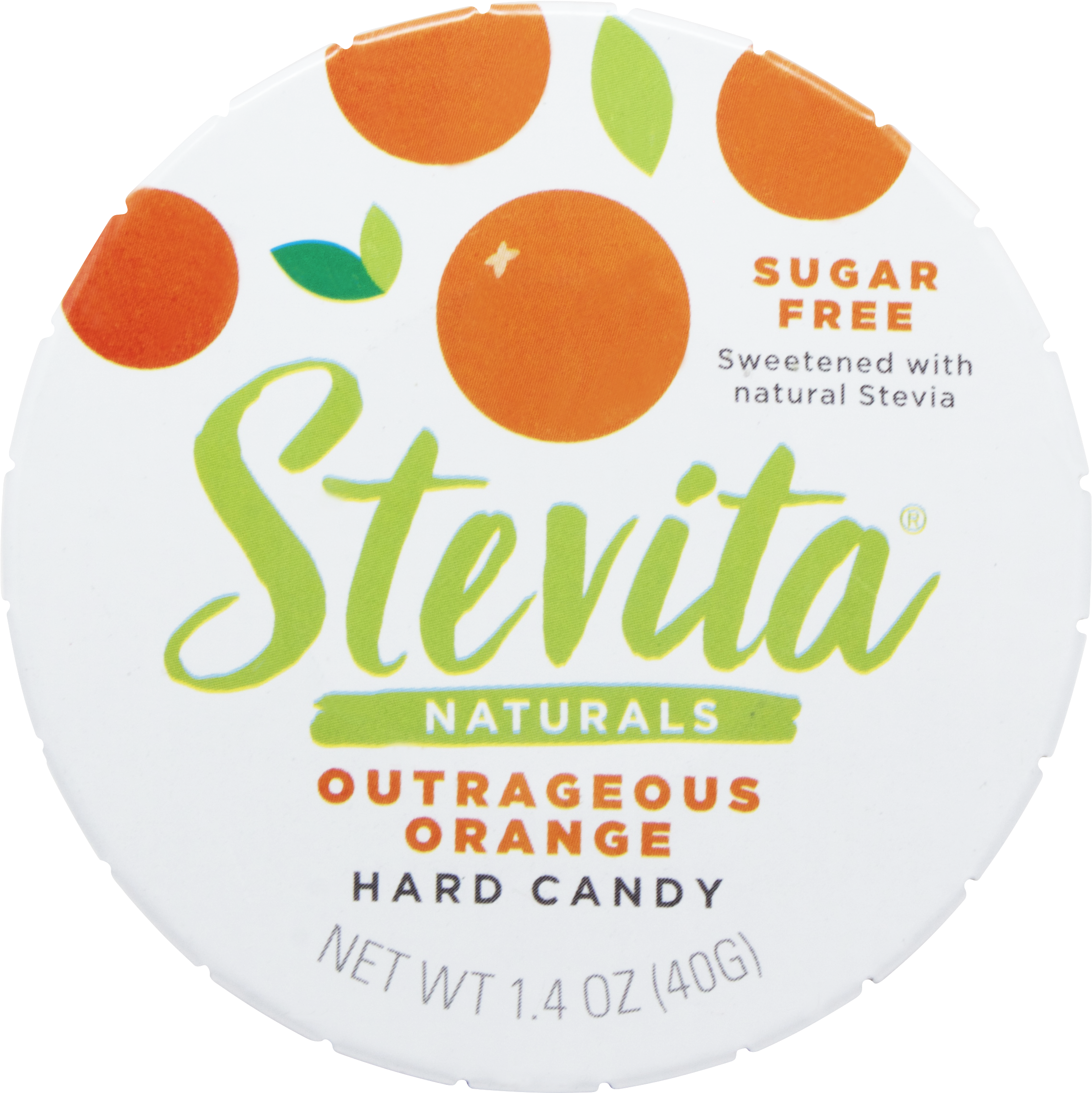 Previous - Next - Circle (5184x3456), Png Download