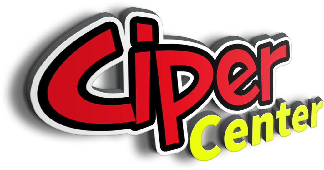 199,000đ - Ciper Shop (1500x1000), Png Download