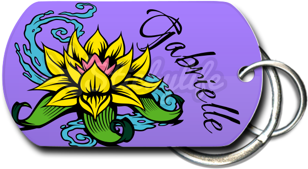 Brisa Bridgestone Sabancı Lastik Sanayi Ve Ticaret (800x740), Png Download