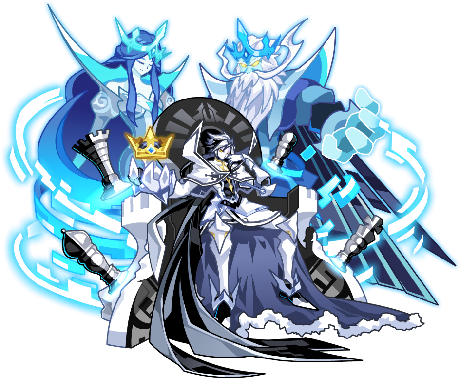 Pet S Galaxy Chess Master - Hình Ảnh Galaxy Chess Master (973x778), Png Download