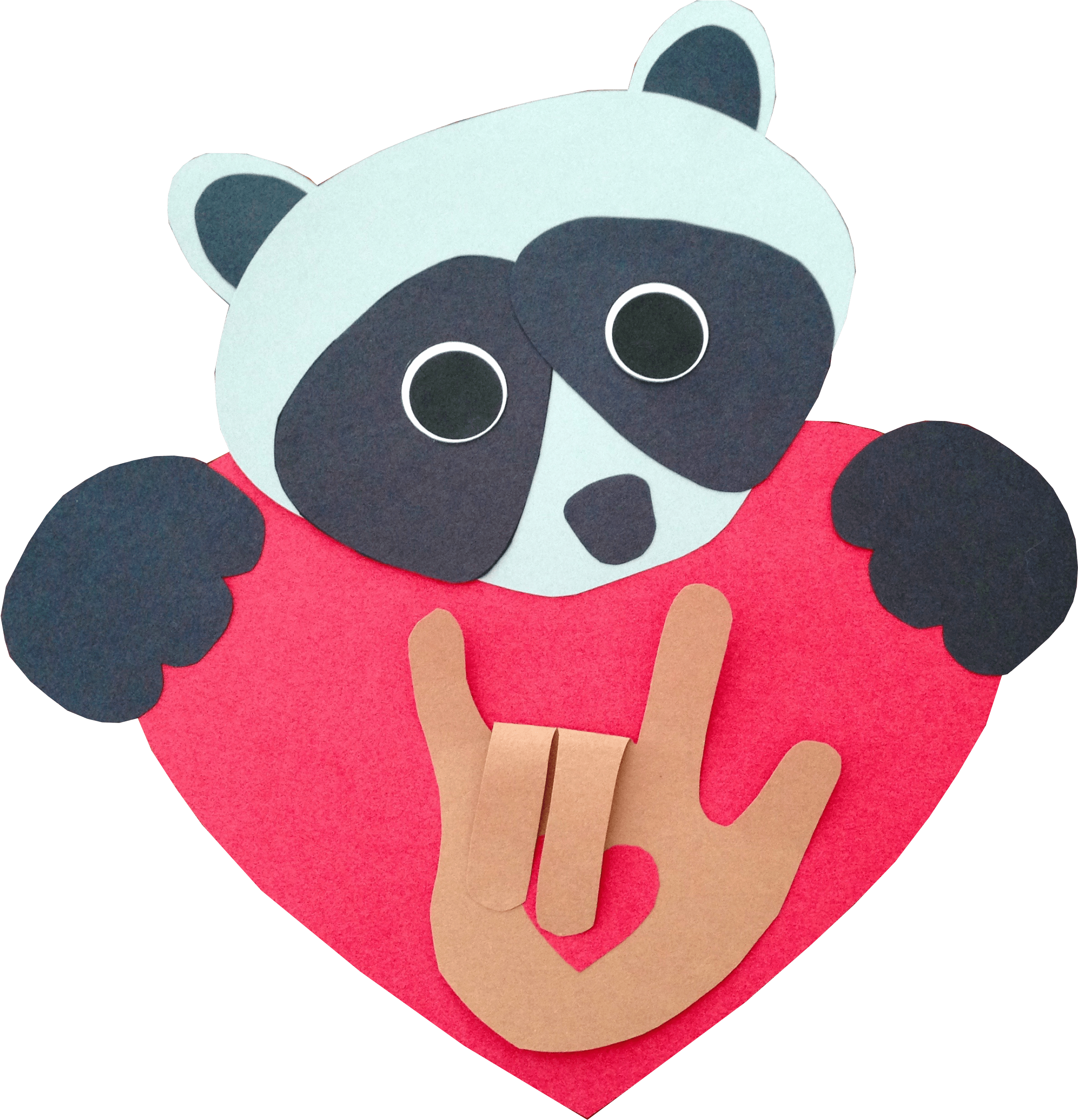 Each Peach Pear Plum - Teddy Bear (2550x3300), Png Download