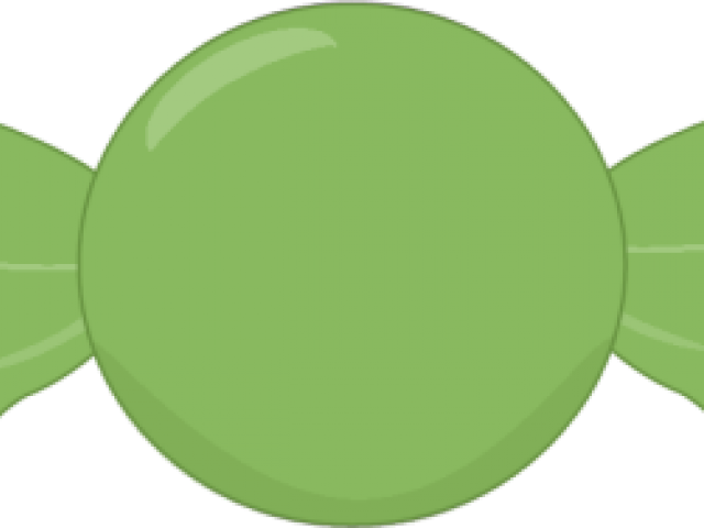 Hard Candy Cliparts - Hard Candy Clip Art (640x480), Png Download