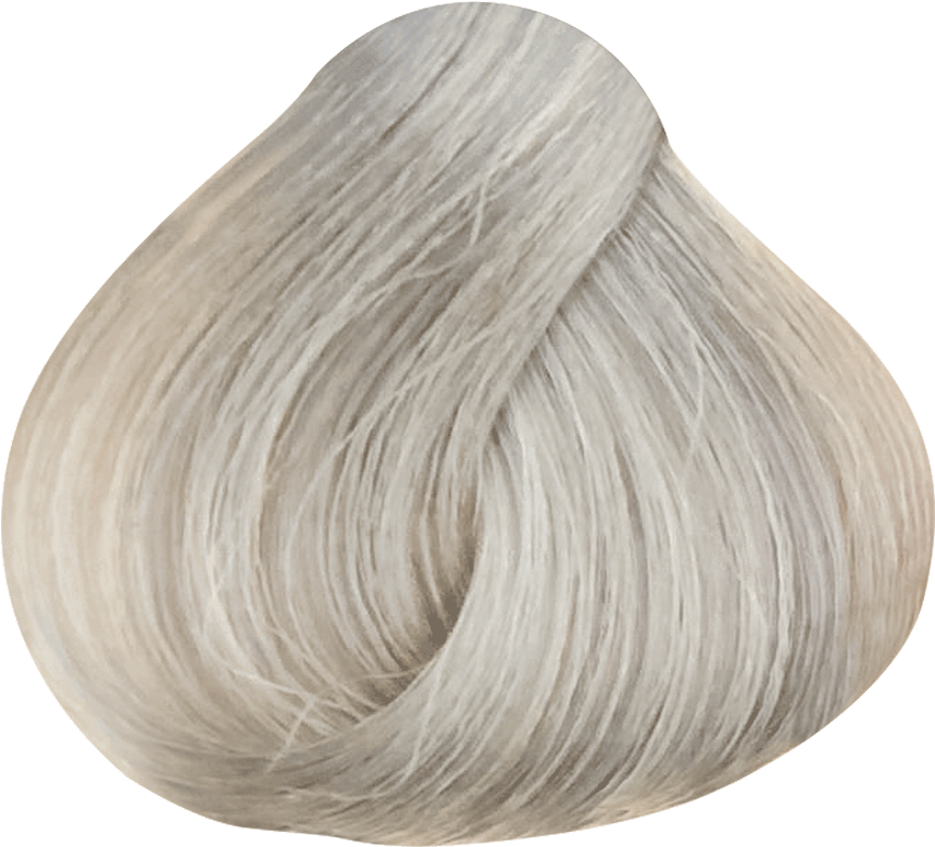 Suavecito© Suavecita Whirlwind Semi-permanent Gray - Suavecita Semi Permanent Dye (1000x800), Png Download