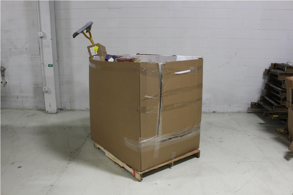 Patio & Outdoor Lighting / Decor, Accessories, Hot (1000x1000), Png Download