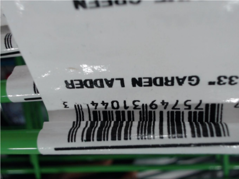 Ended - Yamaha P-120 (1000x1000), Png Download