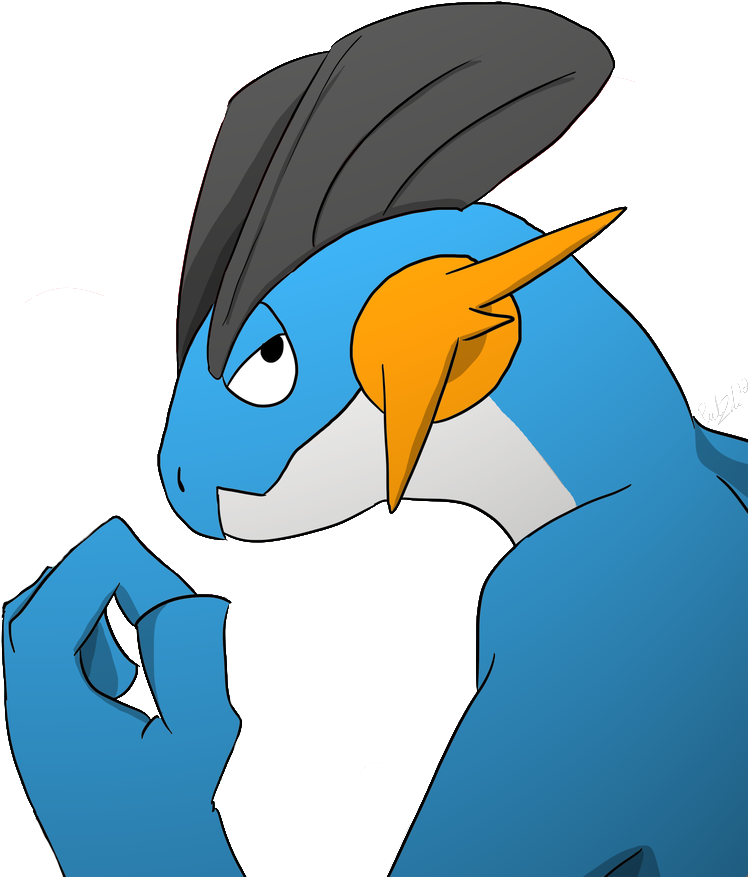 Excuse Me But You Have Mistaken Me Someone Else I Am - Salutation (848x922), Png Download