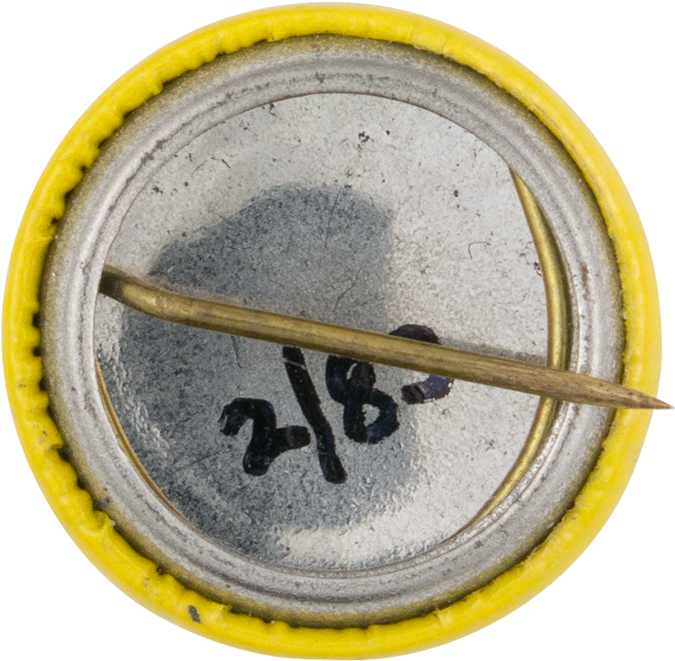 Zoso Jimmy Page Button Back Music Button Museum - Jimmy Page (1000x876), Png Download