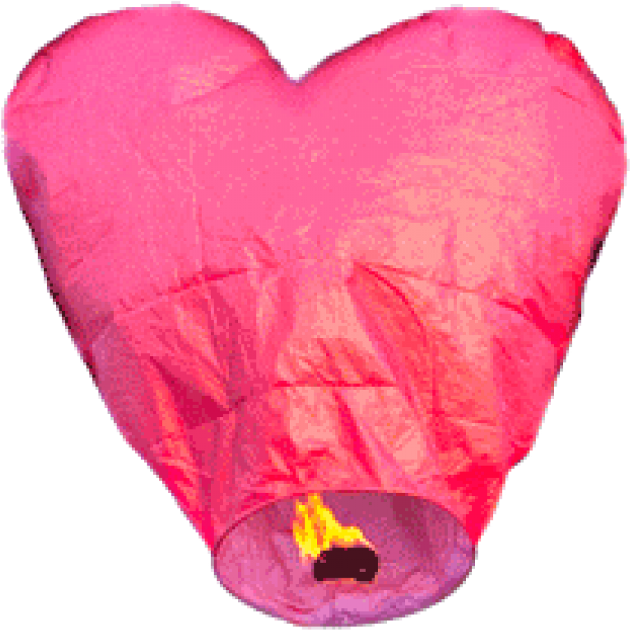 Hot Air Balloon (1039x1000), Png Download