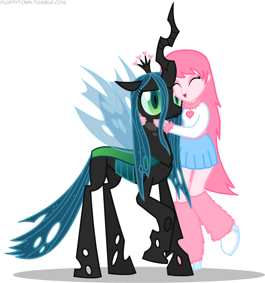 Mixermike622, Confused, Equestria Girls, Eyes Closed, (900x950), Png Download