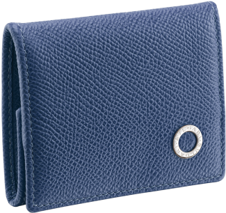 Wallet (807x630), Png Download