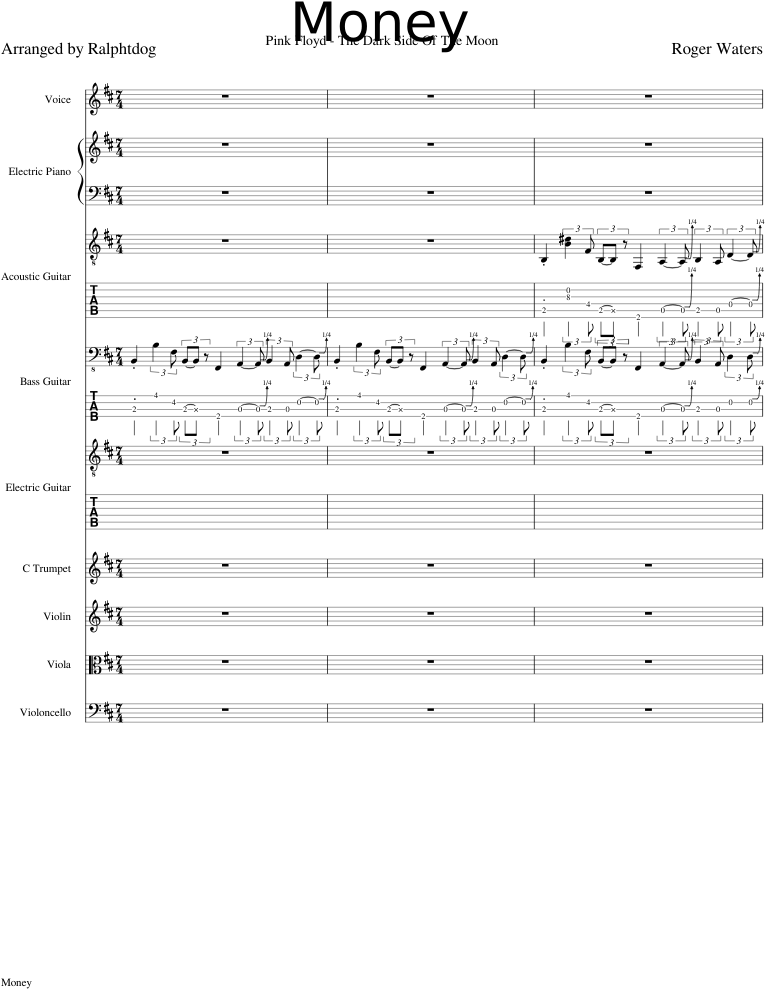 Uploaded On Jan 14, (850x1100), Png Download