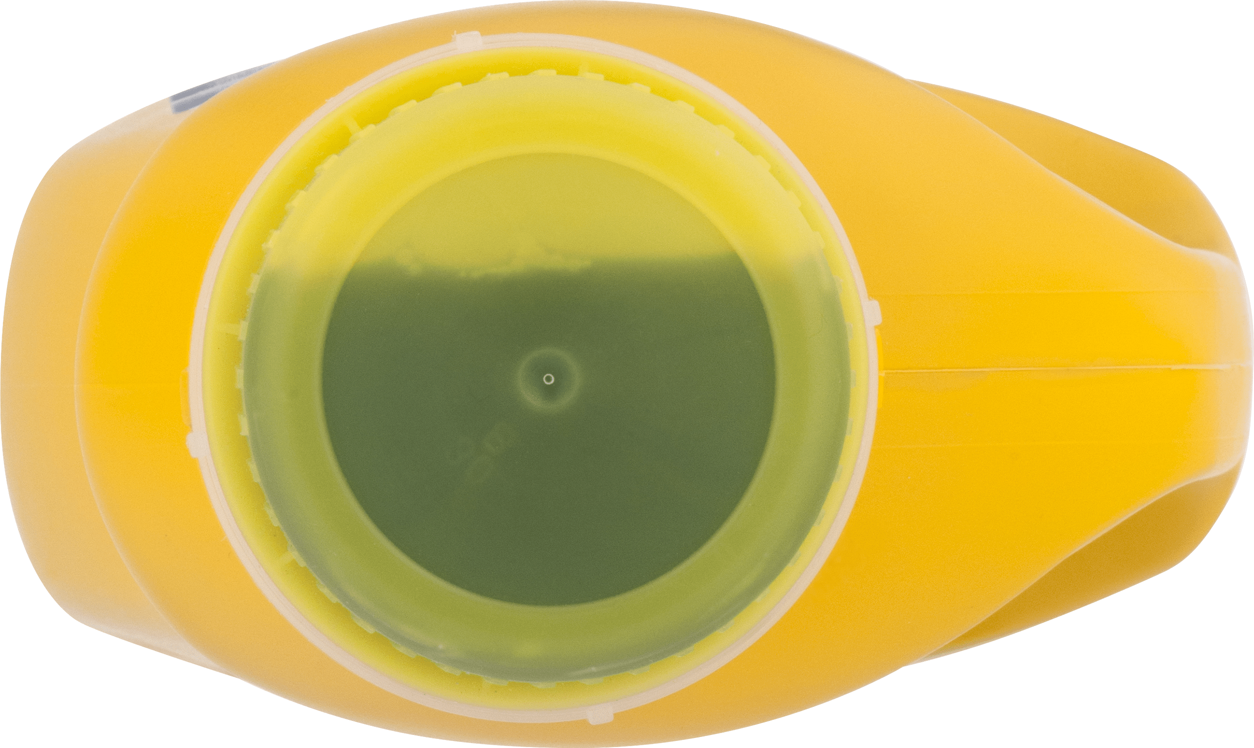 Circle (2500x1491), Png Download