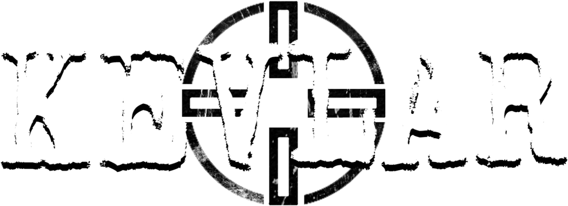 Hard, Heavy, Powerful, Meaningful, And Emotionally - Calligraphy (1180x429), Png Download