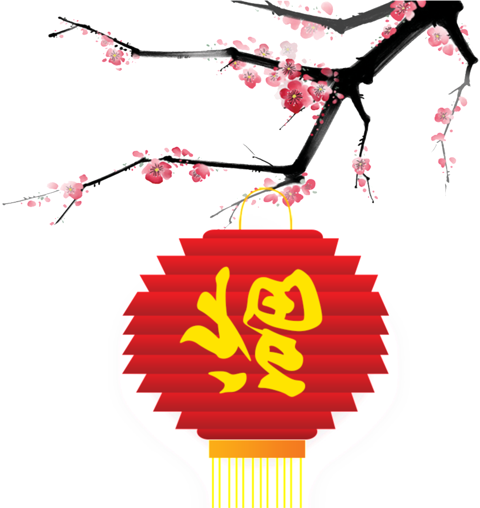 Este Gráficos É Red Lantern Festival Png Decorative - Descendant Direct Mount 32t Weight (1024x1024), Png Download