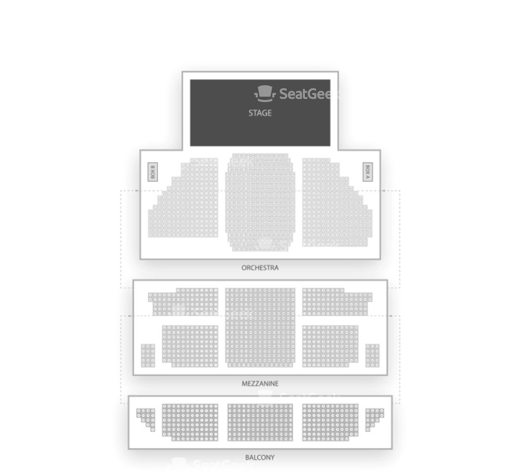 New York Tickets, St - Mesh (1024x1024), Png Download