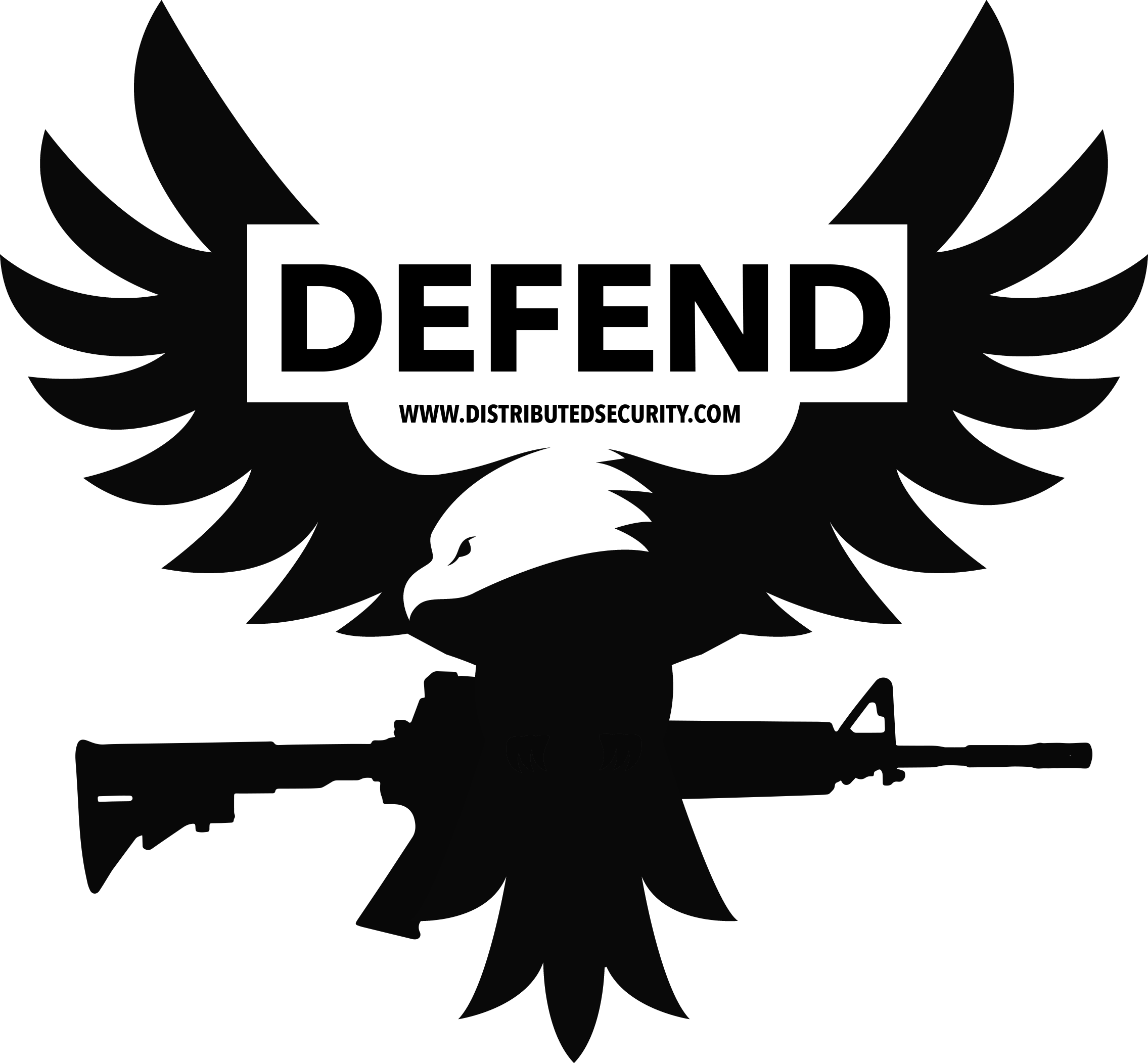 Eagledefend - Planet Protector Academy (2271x2103), Png Download