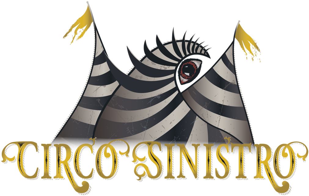 After Letting Fans Choose The Name Of Their New 2017 - Illustration (1097x800), Png Download