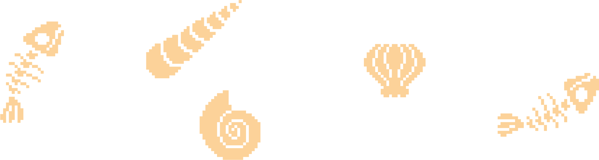 Request A Free Proposal - Illustration (1921x513), Png Download