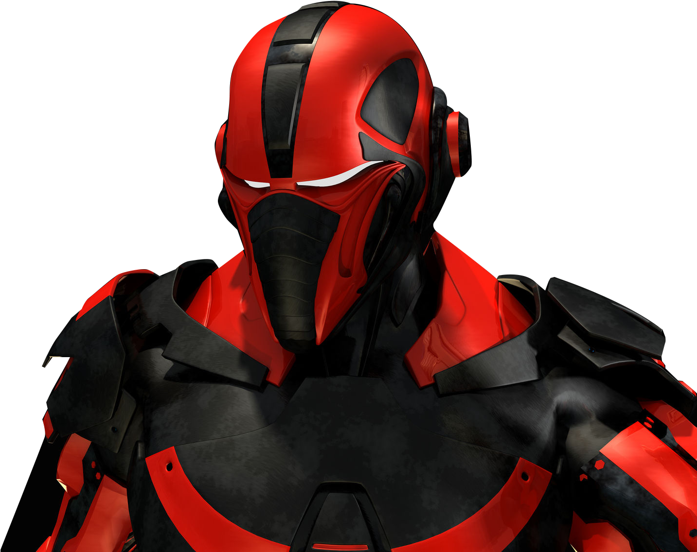 Play Video - Oxygen Mask (1442x1140), Png Download