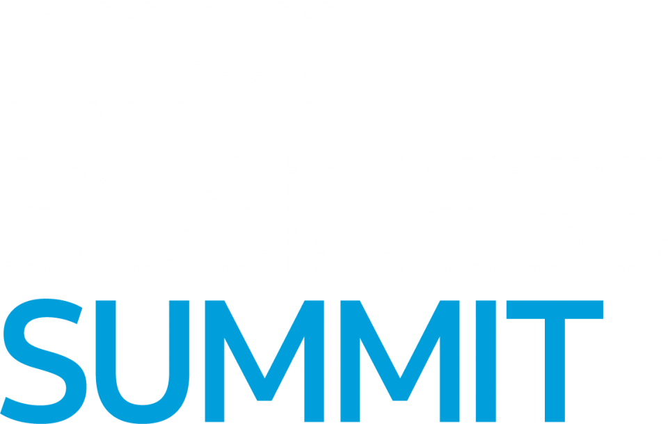 Att Charter Sum Vt Alt Rg At&t Chart At&t Merger Stock - Electric Blue (960x610), Png Download