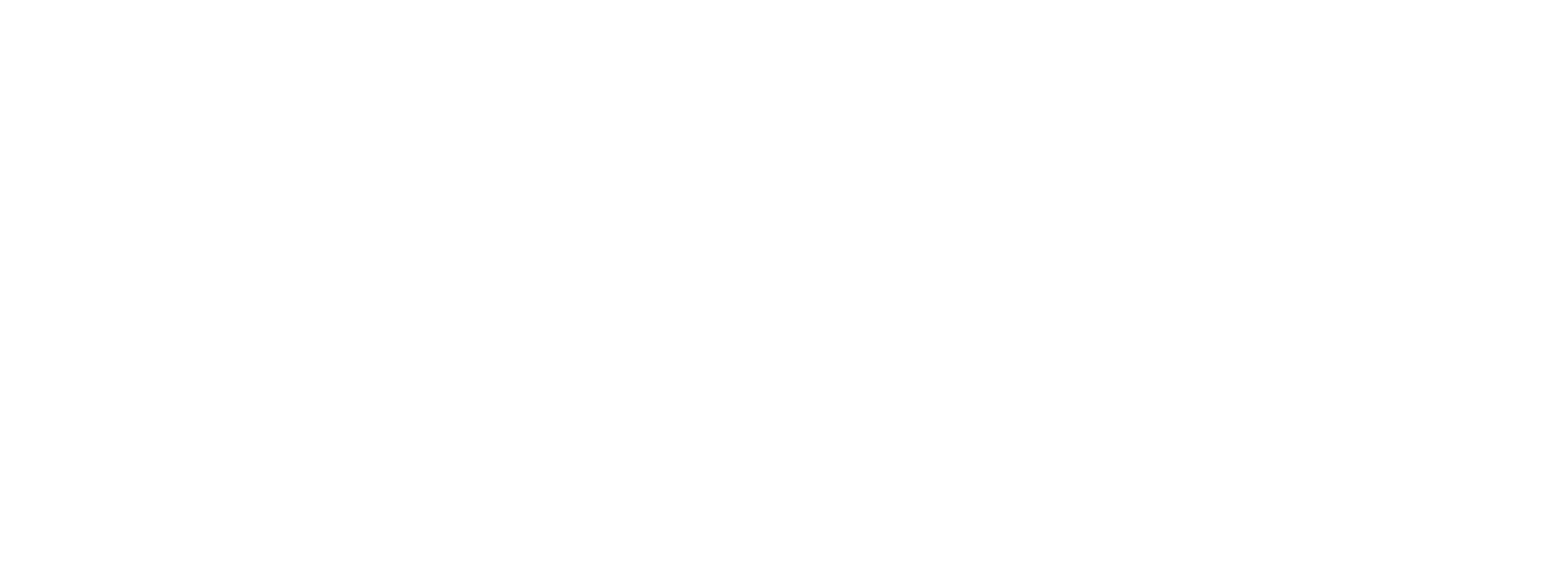 Crunchyroll Expo - Crunchyroll Expo San Jose (3843x1388), Png Download