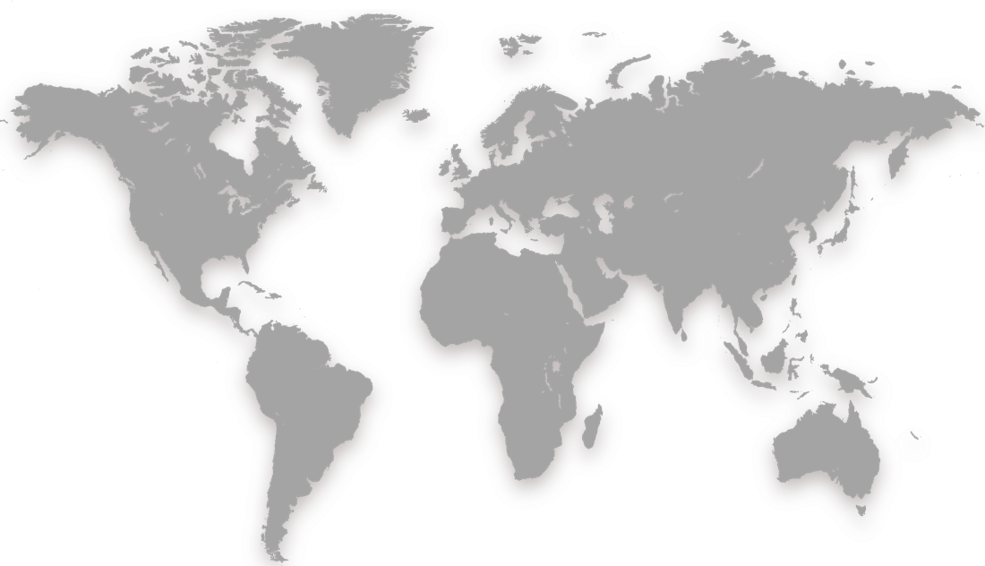 Kagome's International Network Of Companies (1100x632), Png Download