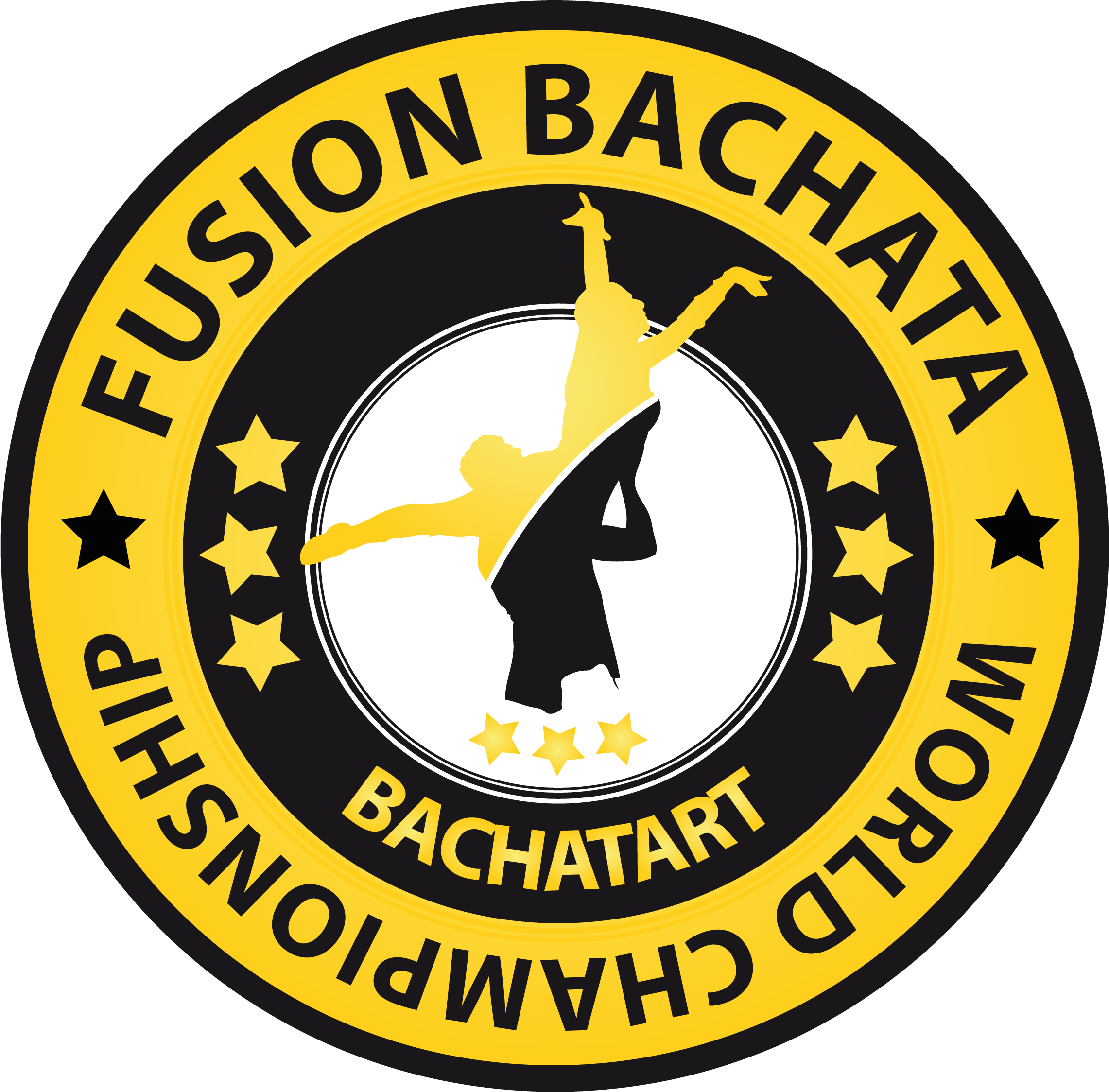 Bachatart Festival 6th Edition - Virginia Department Of Emergency Management Logo (2362x2362), Png Download