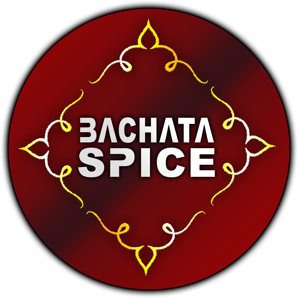 Bachata Spice - Bachata Spice Bi-monthly Events (1000x1000), Png Download