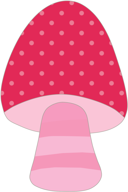 Edible Mushroom Common Mushroom Computer Icons Psilocybin - Edible Mushroom (502x750), Png Download