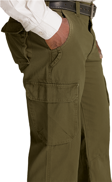 Detail1 - Pocket (700x700), Png Download