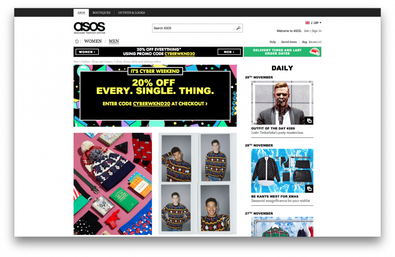 10 Asos Asos Full Size Png Download Seekpng